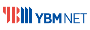 YBM넷