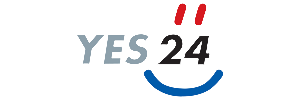 YES24