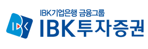 IBK투자증권