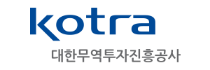 kotra