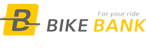 bikebank