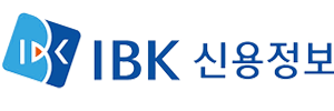 IBK